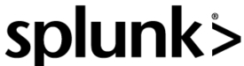 logos2Fcompany2Fsplunk20logo20v2