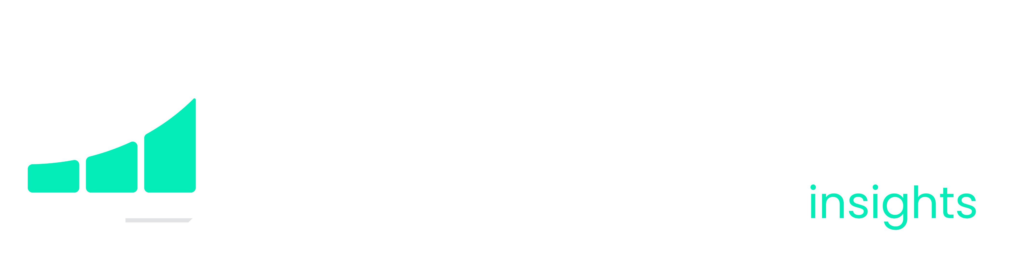 TechTrend Insights