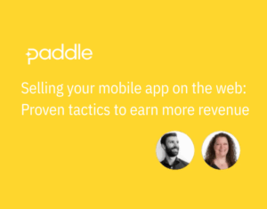 Copy of New Software Trends (15)