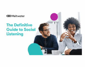 Copy of New Software Trends (22)