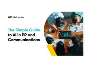 Copy of New Software Trends (25)