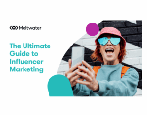 Copy of New Software Trends (27)