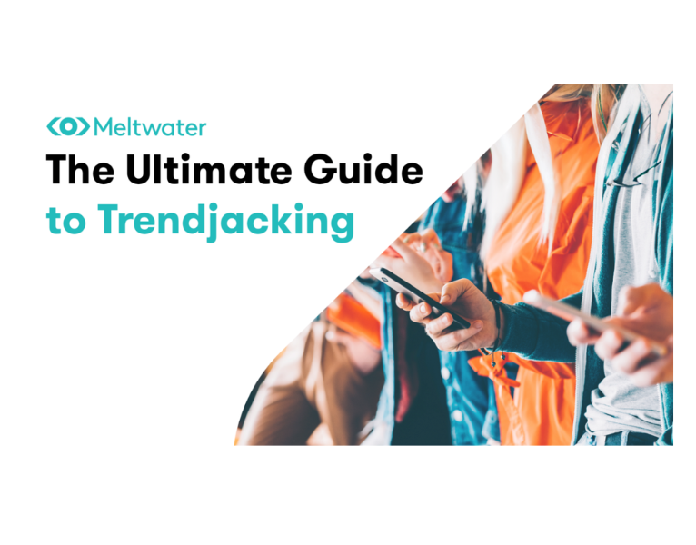 Copy of New Software Trends (28)