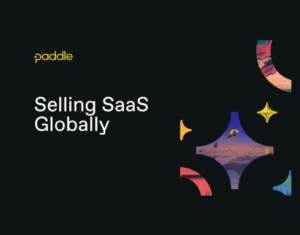 Copy of New Software Trends (44)