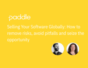 Copy of New Software Trends (45)