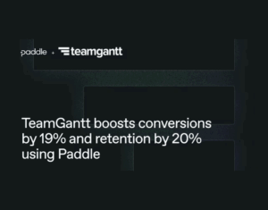 Copy of New Software Trends (8)