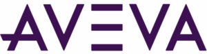 Aveva