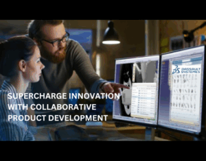 SUPERCHARGE-INNOVATION-WITH-COLLABORATIVE-PRODUCT-DEVELOPMENT