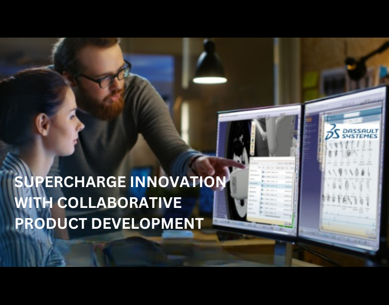 SUPERCHARGE-INNOVATION-WITH-COLLABORATIVE-PRODUCT-DEVELOPMENT