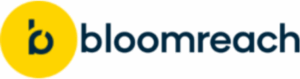 BloomReach-650x171