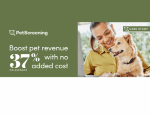 Copy of New Software Trends (2)