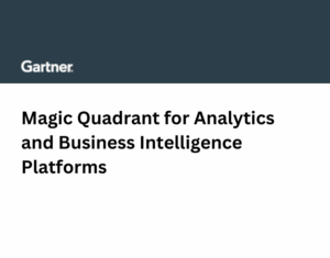 2025-Gartner®-Magic-Quadrant™-for-Analytics-and-Business-Intelligence-Platforms