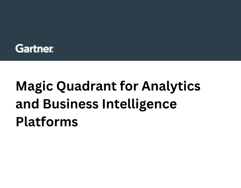 2025-Gartner®-Magic-Quadrant™-for-Analytics-and-Business-Intelligence-Platforms