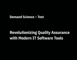 Copy of New Software Trends (3)