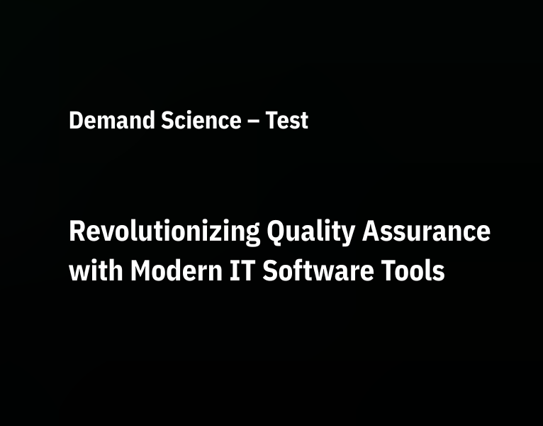 Copy of New Software Trends (3)