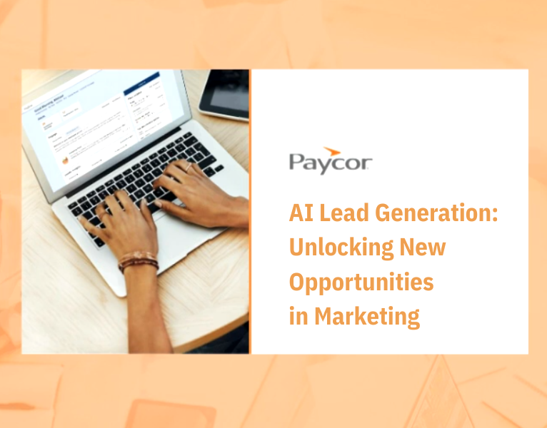 Copy of New Software Trends