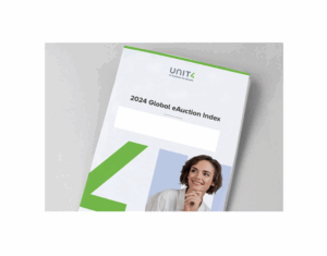 Copy of New Software Trends (7)