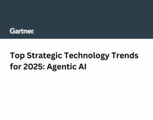 Gartner-Top-Strategic-Technology-Trends-for-2025-Agentic-AI-1-1
