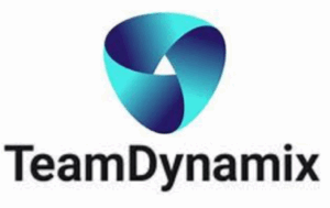 Screenshot-2025-06-03-124534