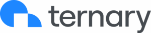 Ternary_Logo
