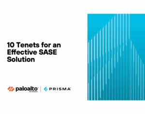 10-tenets-sase