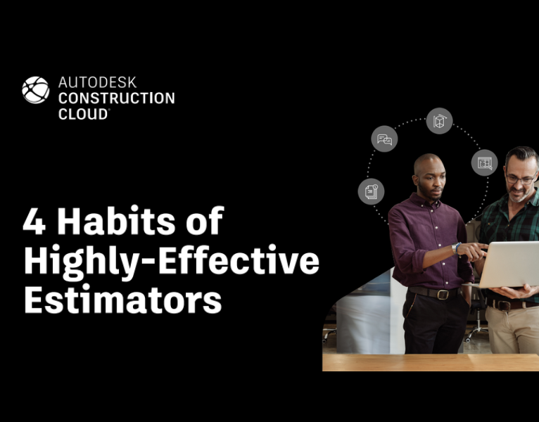 4-Habits-of-Highly-Effective-Estimators-1