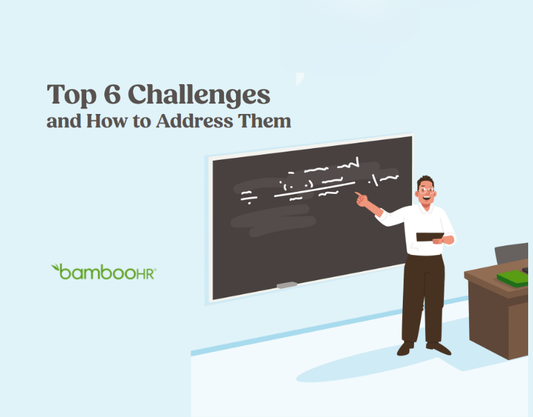 Copy of New Software Trends (7)