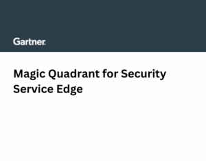 Gartner-sse-mq-leader-2025