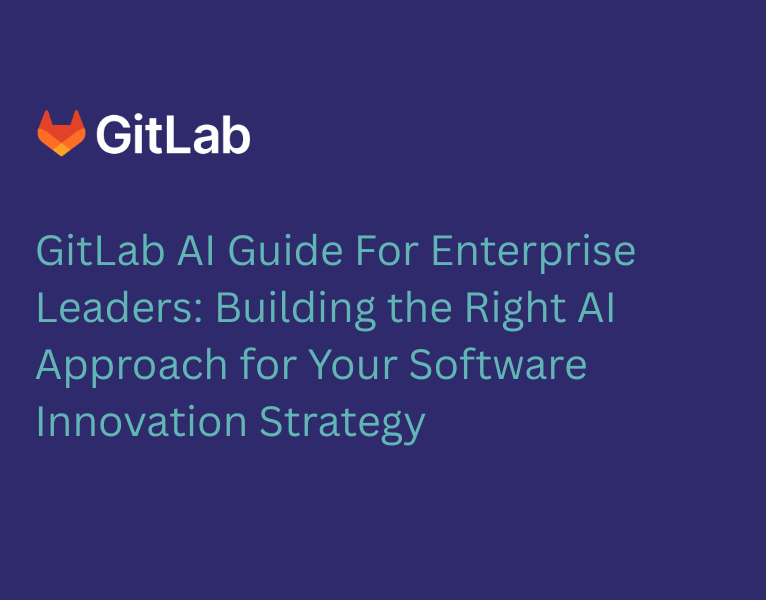 GitLab-AI-Guide-For-Enterprise-Leaders