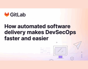 How-Automated-Software-Delivery-makes-DevOps-faster-and-easier