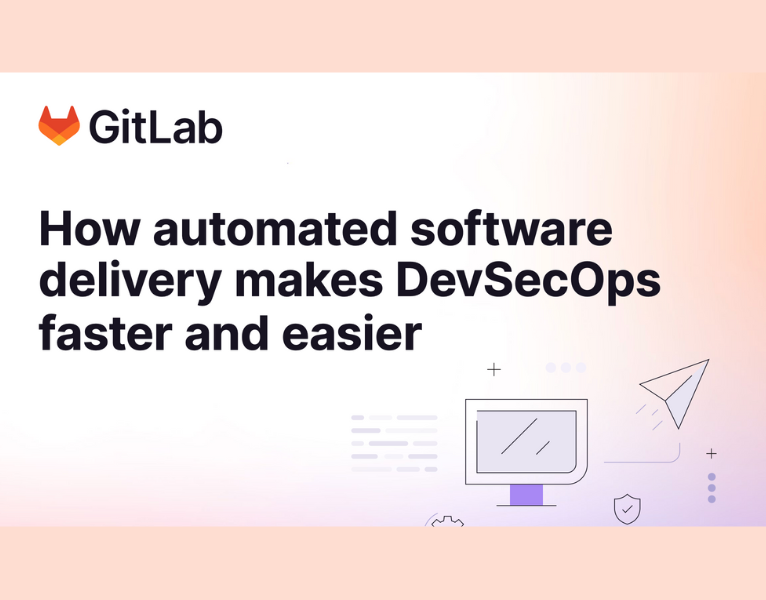 How-Automated-Software-Delivery-makes-DevOps-faster-and-easier