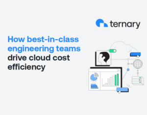 How-best-in-class-engineering-teams-drive-cloud-cost-efficiency