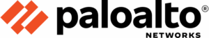 Palo Alto NetworksLOGO