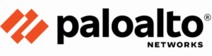 Palo-Alto-–-Just-Global-650x171