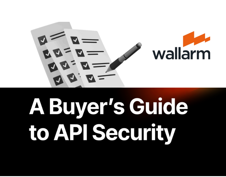A-Buyers-Guide-to-API-Security