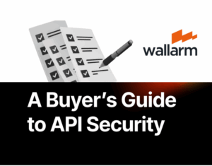 A-Buyers-Guide-to-API-Security