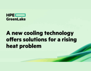 A-new-cooling-solution-for-a-rising-heat-problem