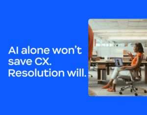 AI-alone-wont-save-CX