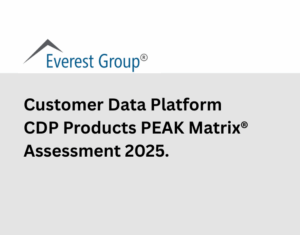Adobe-is-the-highest-designated-Leader-in-Everest-Groups-CDP-Products-PEAK-Matrix®-Assessment-2025