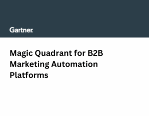 Adobe-named-a-Leader-by-Gartner