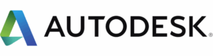 Autodesk