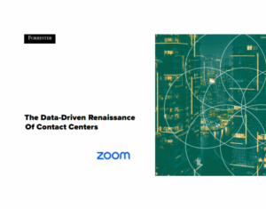 Copy of New Software Trends