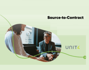 Copy of New Software Trends