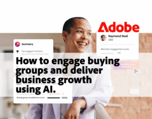 Customer-data-platform-buyers-guide