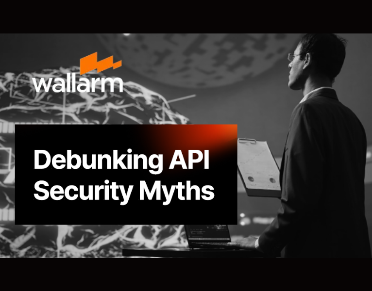 Debunking-API-Security-Myths