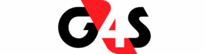 G4S