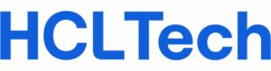HCLTech