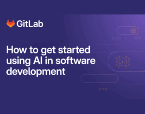 How to Get Started Using AI in Software Development