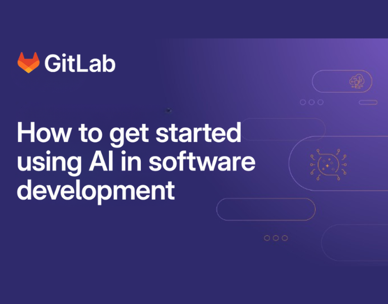 How to Get Started Using AI in Software Development