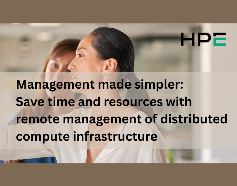 Management-made-simpler-1